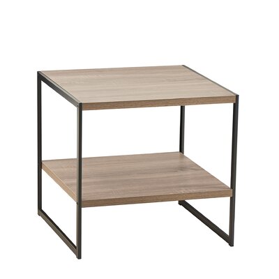 Side Tables, Nest Of Tables & Small Tables You'll Love | Wayfair.co.uk